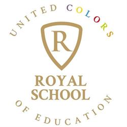Royal International School, Skawina godziny otwarcia