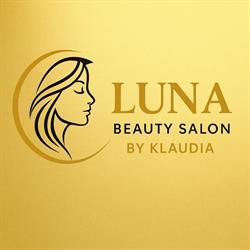 WOW Beauty Studio, Wrocław godziny otwarcia