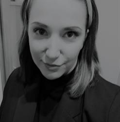 ILashes Stylizacja rzęs, Nasielsk godziny otwarcia