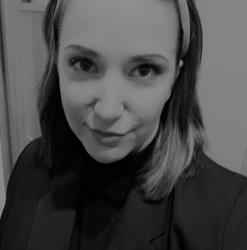 ILashes Stylizacja rzęs, Nasielsk godziny otwarcia
