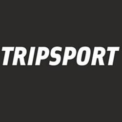 Sklep sportowy Tripsport.pl, Kraków godziny otwarcia