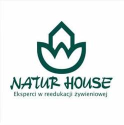 Dietetyk Naturhouse Prądnik Biały, Bronowice Kraków - skuteczne odchudzanie i leczenie otyłości, godziny otwarcia