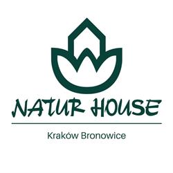 Dietetyk Naturhouse Prądnik Biały, Bronowice Kraków - skuteczne odchudzanie i leczenie otyłości, godziny otwarcia