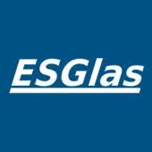 ESGLAS Adam Gliwa, Jejkowice godziny otwarcia