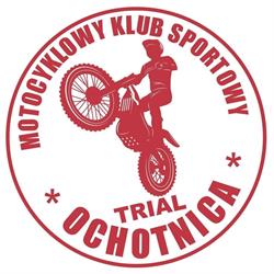 MKS TRIAL OCHOTNICA, Ochotnica Dolna godziny otwarcia