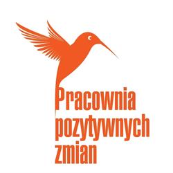 Pracownia Pozytywnych Zmian, Ruda Śląska godziny otwarcia
