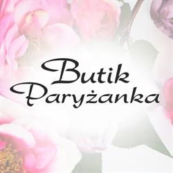 Butik Paryżanka, Koszalin godziny otwarcia