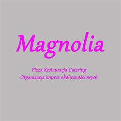 Restauracja Magnolia, Grybów godziny otwarcia