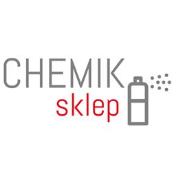 Sklep Chemik, Ostrowiec Świętokrzyski godziny otwarcia