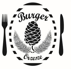 Piwo i Burger, Orzesze godziny otwarcia