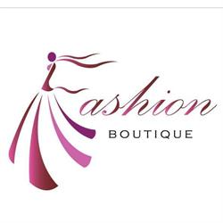 Fashion Boutique, Złotów godziny otwarcia