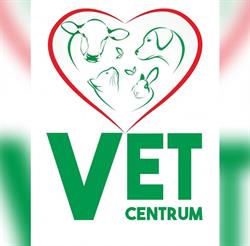 Vet-Centrum, Złotów godziny otwarcia
