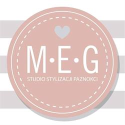 MEG Studio Stylizacji Paznokci, Chorzele godziny otwarcia