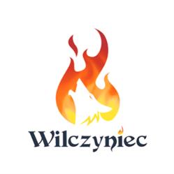 Zajazd Wilczyniec, Chmielnik godziny otwarcia