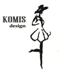 KomisDesign, Wrocław godziny otwarcia