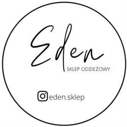 Eden - odzież damska i męska, Włocławek godziny otwarcia
