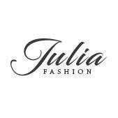 Julia Fashion, Wolsztyn godziny otwarcia