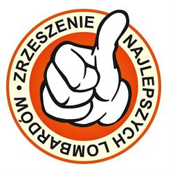 Loombard, Ostrów Wielkopolski godziny otwarcia