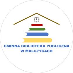Gminna Biblioteka Publiczna w Malczycach, Malczyce godziny otwarcia