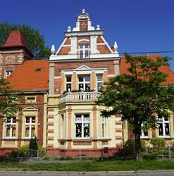 Przedszkole językowe EAD, Dzierżoniów godziny otwarcia