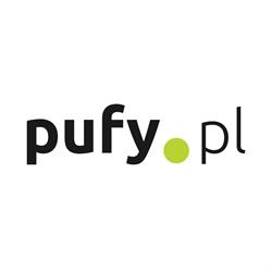 Pufy.pl, Stary Sącz godziny otwarcia