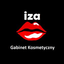 Gabinet Kosmetyczny Iza, Kościan godziny otwarcia