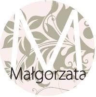 Salon piękności Małgorzata, Wejherowo godziny otwarcia