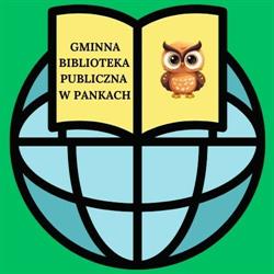 Gminna Biblioteka Publiczna w Pankach, Panki godziny otwarcia