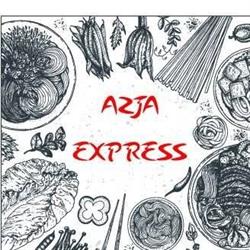 Azja Express, Złocieniec godziny otwarcia