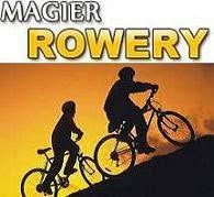 Rowery-Magier, Lublin godziny otwarcia