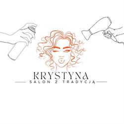 Krystyna Salon z Tradycją, Legionowo godziny otwarcia