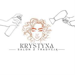 Krystyna Salon z Tradycją, Legionowo godziny otwarcia