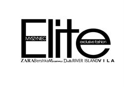 Sklep Elite, Myszyniec godziny otwarcia
