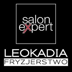 Salon Fryzjerski Leokadia, Cieszyn godziny otwarcia