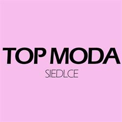 Butik Top Moda, Siedlce godziny otwarcia