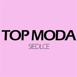 Butik Top Moda, Siedlce godziny otwarcia