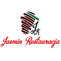 Jasmin Kebab, Radomsko godziny otwarcia