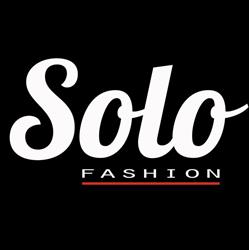 SOLO Fashion, Słupsk godziny otwarcia