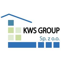 KWS Group sp. z o.o. Księgowa W Sąsiedztwie, Katowice godziny otwarcia