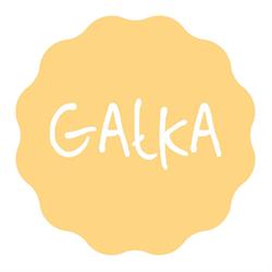 GAŁKA - lody naturalne, Świdnica godziny otwarcia
