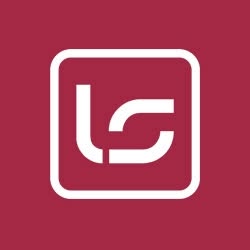 LUMISTUDIO, Lubień Kujawski godziny otwarcia