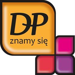 Drogerie Polskie, Sierpc godziny otwarcia