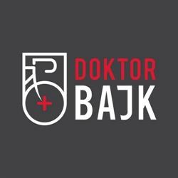 Doktorbajk, Słupsk godziny otwarcia