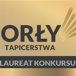 Tapicer FLB, Nowy Dwór Mazowiecki godziny otwarcia
