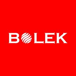 Sklep BOLEK, Ostrów Wielkopolski godziny otwarcia