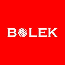 Sklep BOLEK, Ostrów Wielkopolski godziny otwarcia