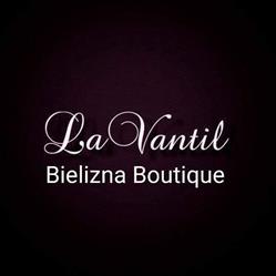 Bielizna Boutique, Szczytno godziny otwarcia