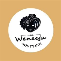Butik Wenecja, Gostynin godziny otwarcia