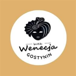 Butik Wenecja, Gostynin godziny otwarcia