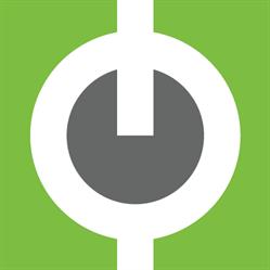 Kaczmarek Electric Sp. z o.o. Hurtownia Elektryczna, Komorniki godziny otwarcia
